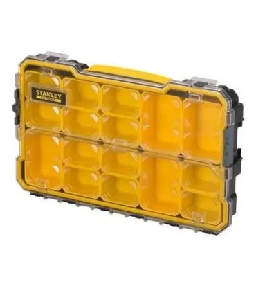 STANLEY ORGANIZADOR RASO  FATMAX 2/3