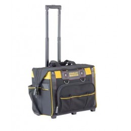 BOLSA RIGIDA FATMAX C/RODAS