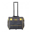 BOLSA RIGIDA FATMAX C/RODAS