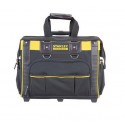 BOLSA RIGIDA FATMAX C/RODAS