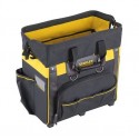 BOLSA RIGIDA FATMAX C/RODAS