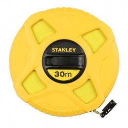 STANLEY FITA METRICA LONGA...