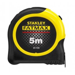 STANLEY FITA METRICA 5M X...