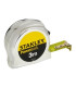 STANLEY MAßBAND 3M X 19MM REF: 0.33.522 | Beatriz Salero