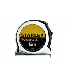 STANLEY FITA METRICA 5M X...