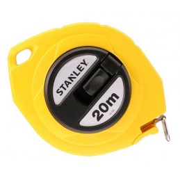 STANLEY FITA 20M LONGA...
