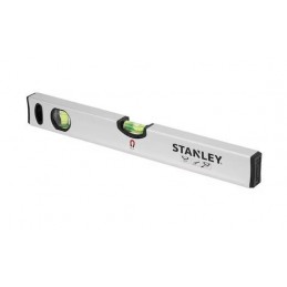 STANLEY NIVEL CLASSIC 40CM...