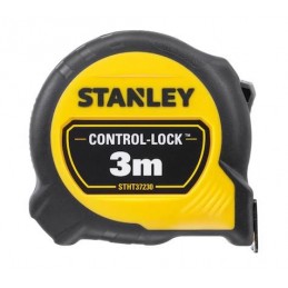 STANLEY FITA METRICA 3M X...
