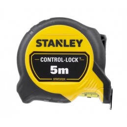 STANLEY FITA METRICA 5M X...