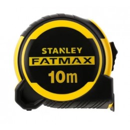 STANLEY FITA METRICA FATMAX...