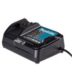 CARREGADOR MAKITA DC10SB