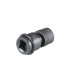 MAKITA ADAPTADOR DE 1/2 A 1/4 HEX