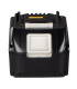 MAKITA BATERIA 18V 6A H BL1860B