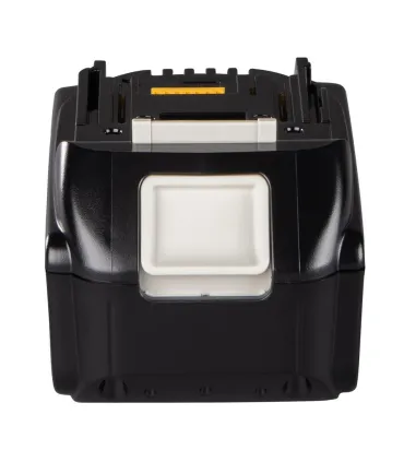 MAKITA BATERIA 18V 6A H BL1860B