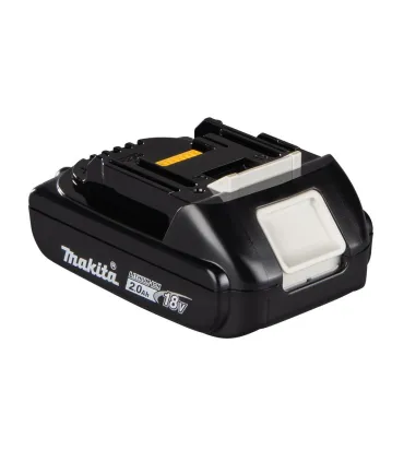 MAKITA BATTERY BL1820818V LITHIUM BULK
