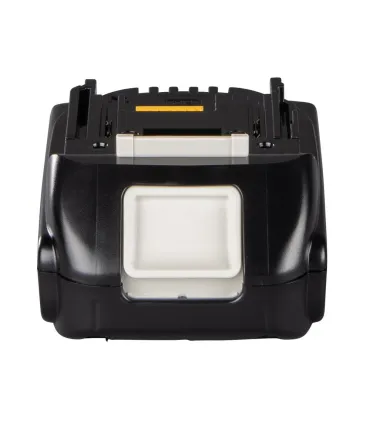 MAKITA BATTERY BL1820818V LITHIUM BULK
