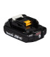 MAKITA BATTERY BL1820818V LITHIUM BULK