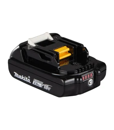 MAKITA BATTERY BL1820818V LITHIUM BULK