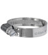 ABRAC INOX AISI316 MACFER W5.9MM 10.16MM