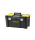 STANLEY PLASTIC TOOL BOX 48CM STST1.75521 REF: 5113062