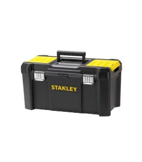 STANLEY PLASTIC TOOL BOX 48CM STST1.75521 REF: 5113062