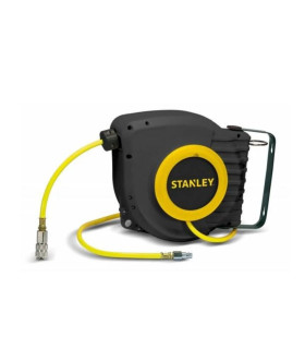 STANLEY HOSE WINNER 9.1 MT ST | Beatriz Salero