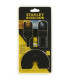 STANLEY KIT OSCILANTE CORTE