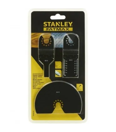 STANLEY KIT OSCILANTE CORTE
