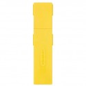 STANLEY LAMINA P/ X-ACTO 25MM 10 UNID
