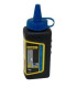STANLEY GIZ AZUL 115GR REF: 1.47.403