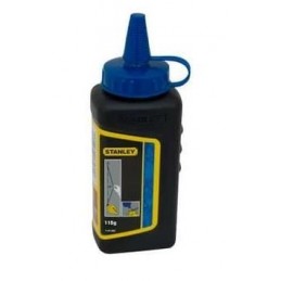 STANLEY GIZ AZUL 115GR...