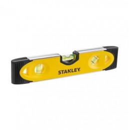 STANLEY NIVEL MAGNETICO...