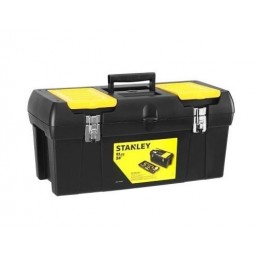 STANLEY CAIXA MILENIUM 61CM...