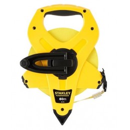 STANLEY FITA 60M LONGA...