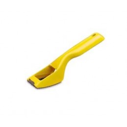 STANLEY MINI-LIMA 185MM...