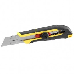 STANLEY X-ACTO 25MM FATMAX...