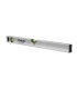 STANLEY LEVEL CLASSIC 60CM MAGNETIC REF: STHT1.43111