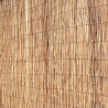 TIGE DE BAMBOU ÉPLUCHÉE 1,50 x 5 RÉF. : 27446