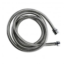 BICHA FLEXIVEL DUCHE INOX...