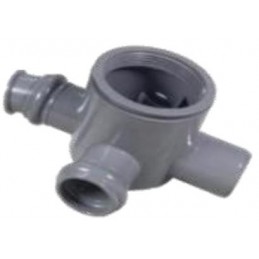 SIFAO PAVIMENTO DIN...