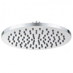 CHUVEIRO DUCHE 1 POS. BORA...