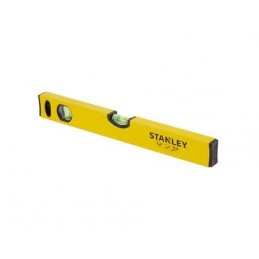 STANLEY NIVEL CLASSIC 80CM...