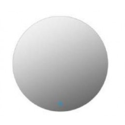 DAV ESPELHO TOUCH ROUND 60...