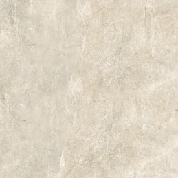 PAVIGRES PAVIM. PIETRABRAVA...