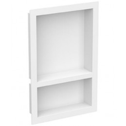 DAV PRATELEIRA ENCASTRAR...