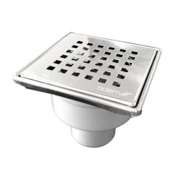 RALO SIFAO VERT. 10X10 (ARO...