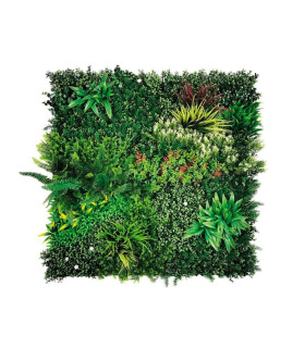 JARDIM VERTICAL GRAZING 100X100