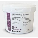 KERAKOLL H40 EXTREME A+B 10 KG REF: 15522
