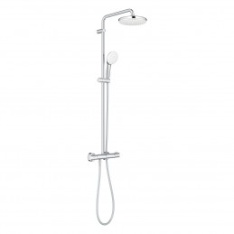 GROHE TEMPESTA SISTEMA...