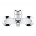 GROHE BAUEDGE TORNEIRA DE BANHEIRA 1/2'' - 2